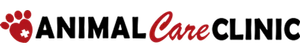 Animal Care Clinic logo