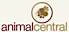 Animal Central logo