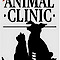 The Cat Clinic logo