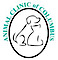 Animal Clinic of Columbus logo