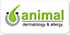 Animal Dermatology & Allergy logo