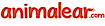 Animalear.Com logo