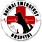 Animal Emergency Hospital logo