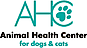 Animal Health Center logo