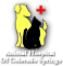 Animal Hospital of Colorado logo