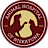 Animal Hospital of Niskayuna logo