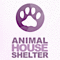 Animal House Shelter logo