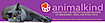 Animalkind logo