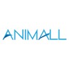 Animall logo