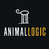 Animal Logic logo