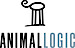 Animal Logic logo