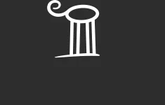 Animal Logic logo