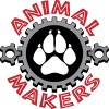 Animal Makers logo