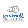 Animal Protectors of Allegheny Valley logo