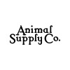 Animal Supply logo