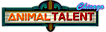 Animal Talent logo