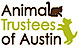 Animal Trustees logo