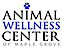 Animal Wellness Center of Maple Grove logo