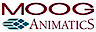 Animatics logo