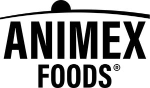 Animex Foods logo