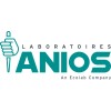 Laboratoires Anios logo