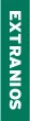 Laboratoires Anios logo
