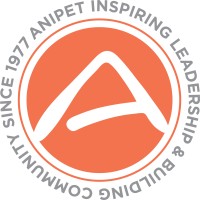 Anipet Animal Supplies logo