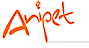 Anipet Animal Supplies logo