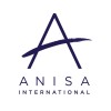 Anisa International logo