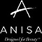 Anisa International logo