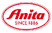 Anita Dr. Helbig logo