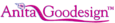 Anita Goodesign logo