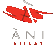 Ani Private Resorts logo