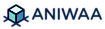 Aniwaa logo