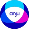 Anju Software logo