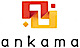 Ankama logo