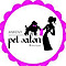 Ankeny Pet Salon logo