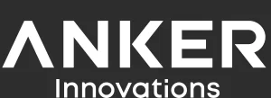 Anker Innovations logo