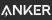 Anker Innovations logo
