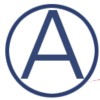 Ankerpak logo