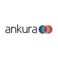 Ankura Consulting Group logo