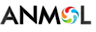 Anmol India logo