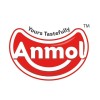 Anmol Industries logo