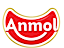 Anmol Industries logo