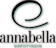 Annabella logo