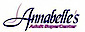 Annabelle''s Adult Supercenter logo