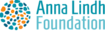 Anna Lindh Foundation logo