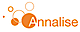 Annalise Market Intelligence logo