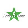 Annam Group logo