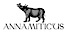 Annamiticus logo